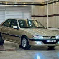 امداد خودرو  برقکار سیار باتری دینام برق خودرو