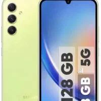 a34