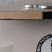اپل iPhone 13 Pro Max با حافظهٔ ۲۵۶ گیگابایت|موبایل|سمنان, |دیوار
