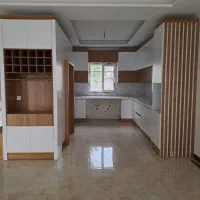 ویلا نوساز 250متر / 4 خواب /چهارصد دستگاه|فروش خانه و ویلا|رامسر, |دیوار