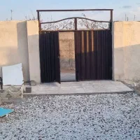 فروش-باغچه-ویلا-دونبش-سند-تک-برگ-خیلی-شیکو-نقلی