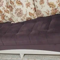 مبل ۸نفره|مبلمان خانگی و میز عسلی|تبریز, |دیوار