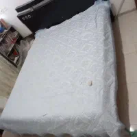 درود بر اعضاء محترم کانال دیوار