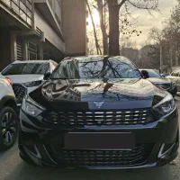 ریسپکت تیپ ۲ نقد و اقساط (Respect)