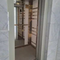 تعمیرات و خرابی آسانسور