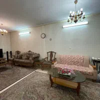 آپارتمان تکواحدی طبقه اول۷۰ متر ۳،۵۰۰،۰۰۰،۰۰۰ آهنگ|فروش آپارتمان|تهران, ارجمندی راد|دیوار