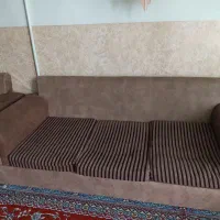 فروش|مبلمان خانگی و میز عسلی|نجف‌آباد, ویلاشهر|دیوار