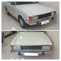 فروش پبکان دوگانه سوز