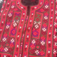 فروش فوری زیح نونو