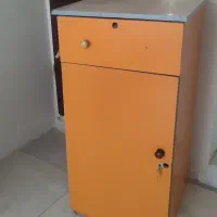 حراج لوازم خانه