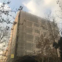 اپارتمان پیش فروش دروس ۱۵۰ متر