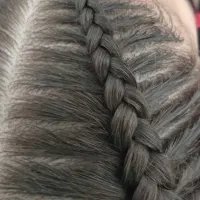 خدمات بافتمو|خدمات آرایشگری و زیبایی|قم, شهرک امام حسن|دیوار