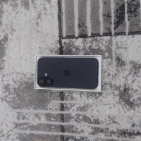 ایفن ۱۶ نرمال