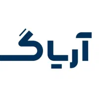 فرخوان جذب نیرو بازاریاب