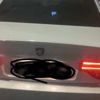 خشک|خودرو سواری و وانت|نسیمشهر, |دیوار