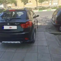 کوییک 402|خودرو سواری و وانت|مشهد, امیریه|دیوار