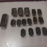 باند سینما خانگی