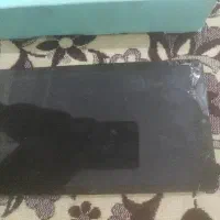 تبلت 7 اینچ هواوی t3