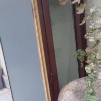 بوفه درحدنو|بوفه، ویترین، کنسول|بم, |دیوار