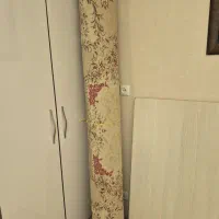 فرش ماشینی|فرش|اصفهان, سپاهان‌شهر|دیوار