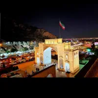 ارسال بار خرید بار ازشیرازبه همه شهرستانهاواستانها|خدمات حمل و نقل|شیراز, محمدیه|دیوار