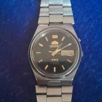 فروشی|ساعت|کیاشهر, |دیوار