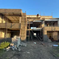 تریدی پنل،پیش ساخته.پیمانکاری