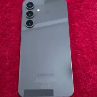 سامسونگ galaxy s24 fe