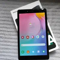 تبلت tab t295