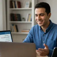 خدمات تایپ