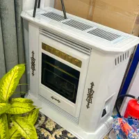 فروش وسایل نو