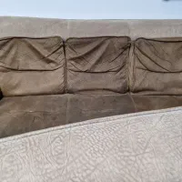 مبل ۷ نفره و مقاوم