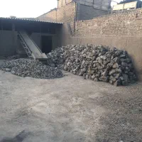 بالمیل نوار نقاله آسیاب چکشی سرند|ماشین‌آلات صنعتی|رباط‌کریم, شهرک صنعتی ده‌حسن|دیوار