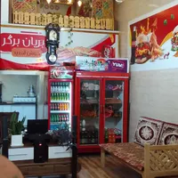 واگذاری فست فود جاده سهیلیه.کردان|فروشگاه و مغازه|هشتگرد, |دیوار
