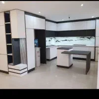 بازسازی منزل زیرقیمت بابهترین کیفیت کار فارسیجانی|خدمات پیشه و مهارت|کرج, شاهینویلا|دیوار