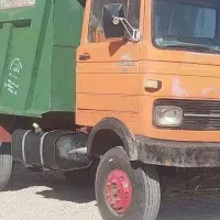 خاور۶۰۸مدل۵۹سالم نقدواقساط معاوضه باسواری