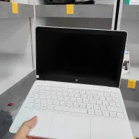 لپ تاپ Surface laptop se رنگ سفید