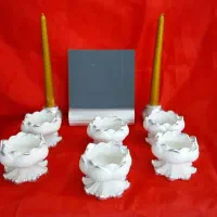 تولید هفت سین عمده و تک|صنایع دستی و سایر لوازم تزئینی|تهران, مشیریه|دیوار