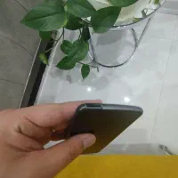 موتورولا g5 plus|موبایل|همدان, |دیوار