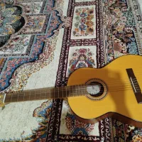 گیتار|گیتار، بیس، امپلیفایر|ایلام, |دیوار