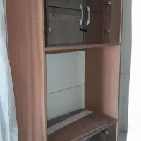 یک عدد میز|میز تلویزیون|اهواز, فدک|دیوار