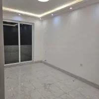 رهن و اجاره آپارتمان|اجارهٔ آپارتمان|تالش, هشتپر|دیوار