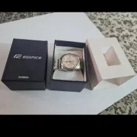 ساعت مچی مردانه مارک تیسوت|ساعت|اصفهان, همدانیان|دیوار