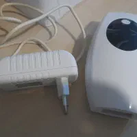 دستگاه لیزر خانگی|آرایشی، بهداشتی، درمانی|گرگان, |دیوار