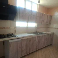کابینت تمام فلزدرحدنو