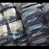 پخش ایزی لایف