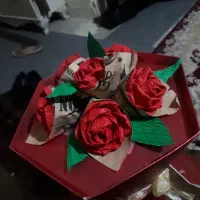 گمشده لطفا بخوانید