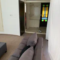 منزل مبله مرکز شهر|اجارهٔ کوتاهمدت آپارتمان و سوئیت|اصفهان, درب کوشک|دیوار