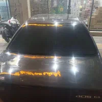 پژو405سالم مرتب