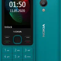 فروش ویژه گوشی های ساده